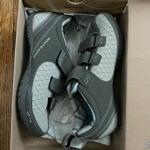 Bontrager “Street” Cycling Shoes